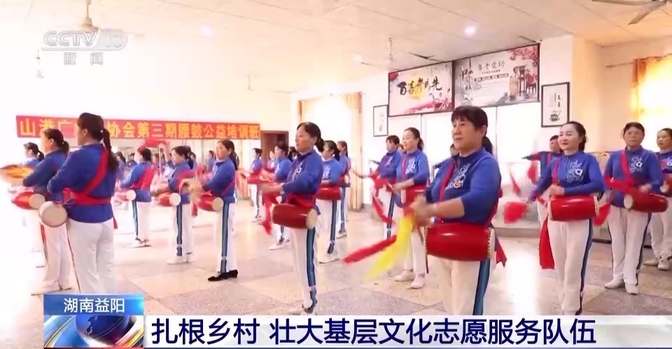 mg游戏违法吗